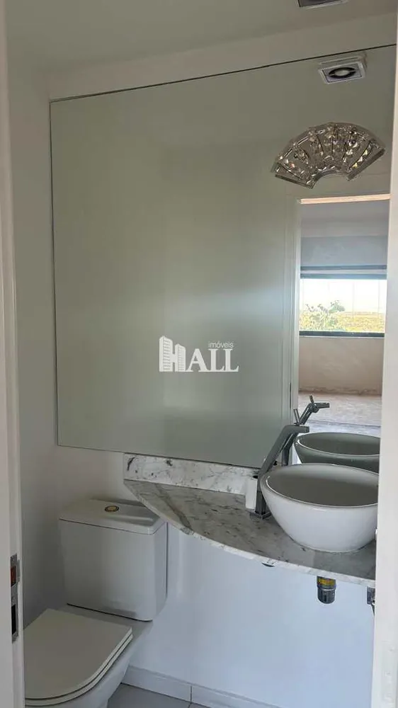 Apartamento, 3 quartos - Foto 1