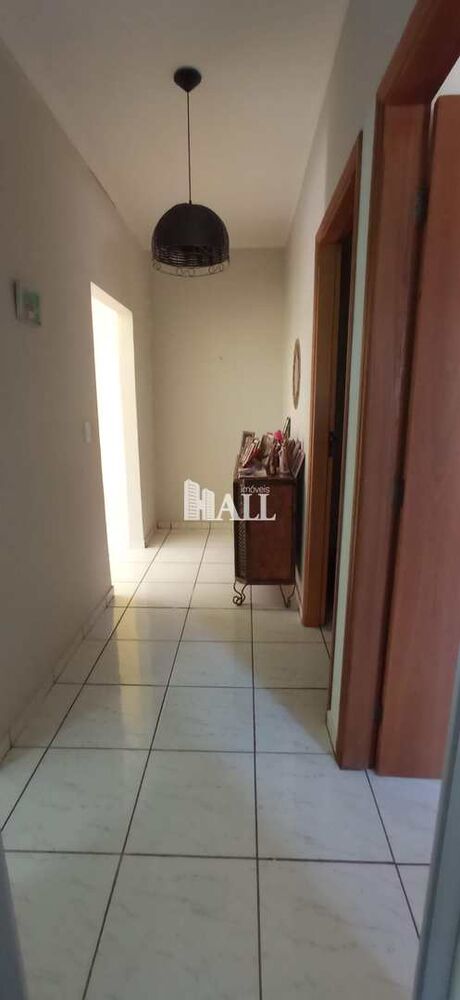 Chácara à venda com 3 quartos, 230m² - Foto 3