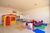 Apartamento, 3 quartos, 90 m² - Foto 3