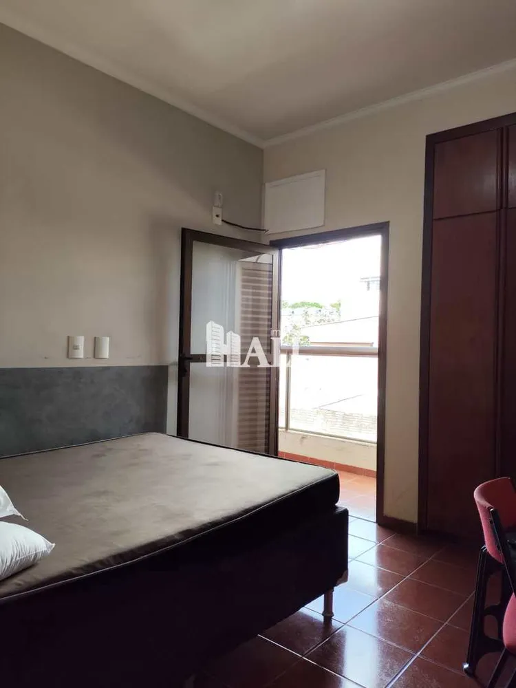 Apartamento, 3 quartos, 103 m² - Foto 4