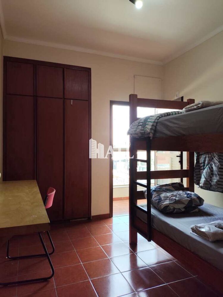 Apartamento à venda com 3 quartos, 103m² - Foto 2