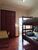 Apartamento, 3 quartos, 103 m² - Foto 2
