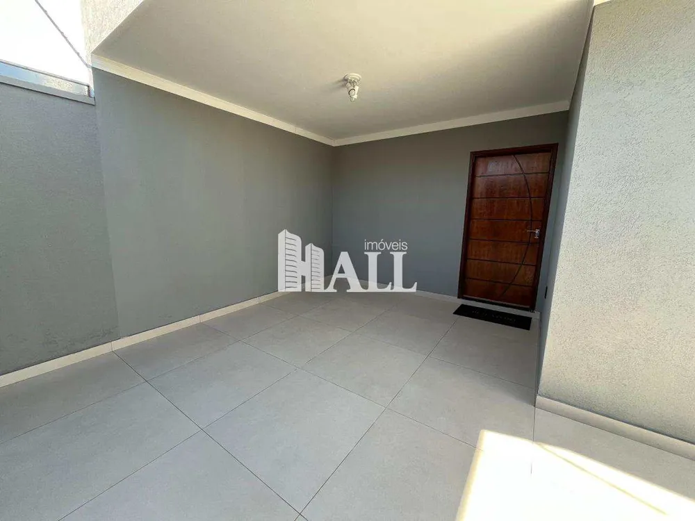 Casa, 2 quartos, 130 m² - Foto 12
