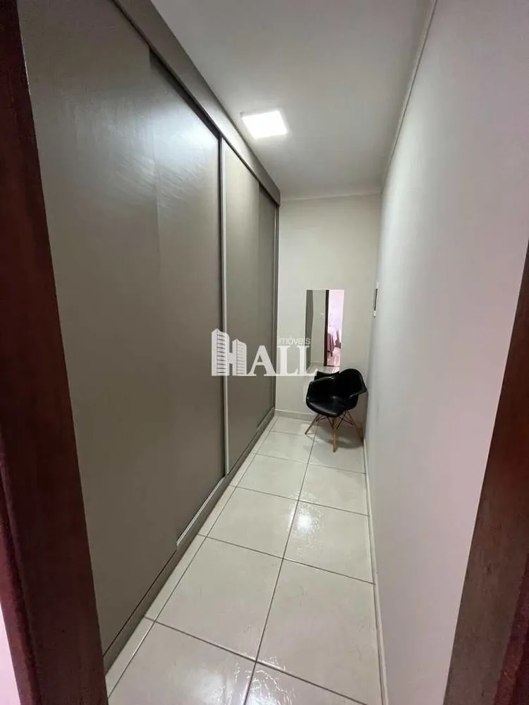 Casa, 2 quartos, 130 m² - Foto 4