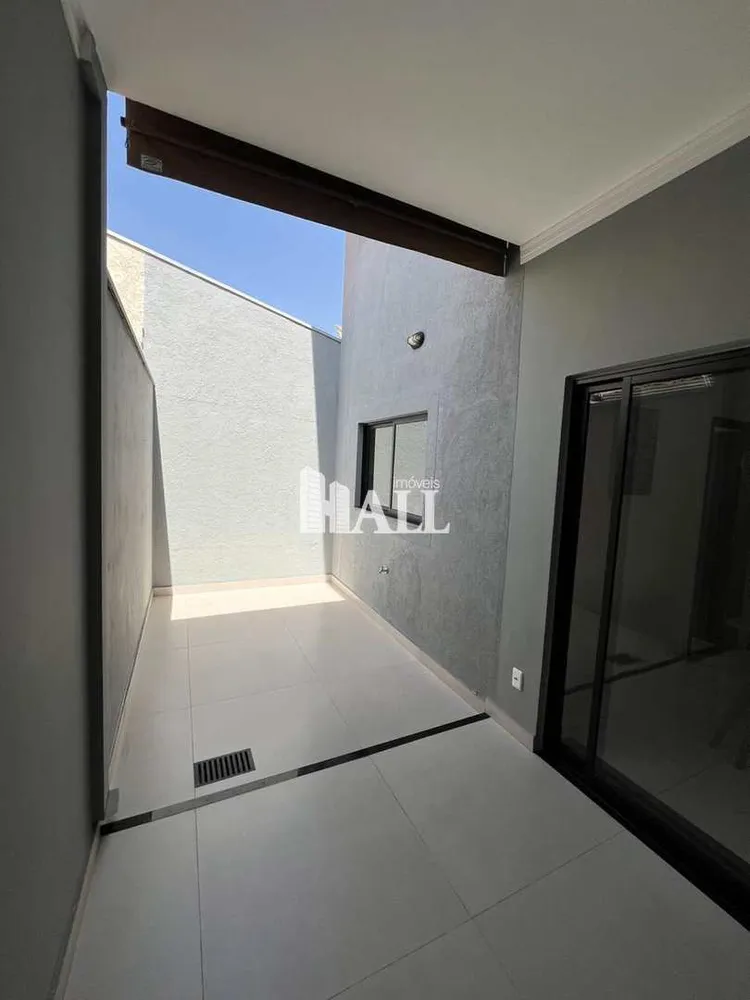 Casa, 2 quartos, 130 m² - Foto 1