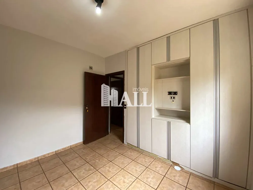 Casa, 3 quartos, 200 m² - Foto 2