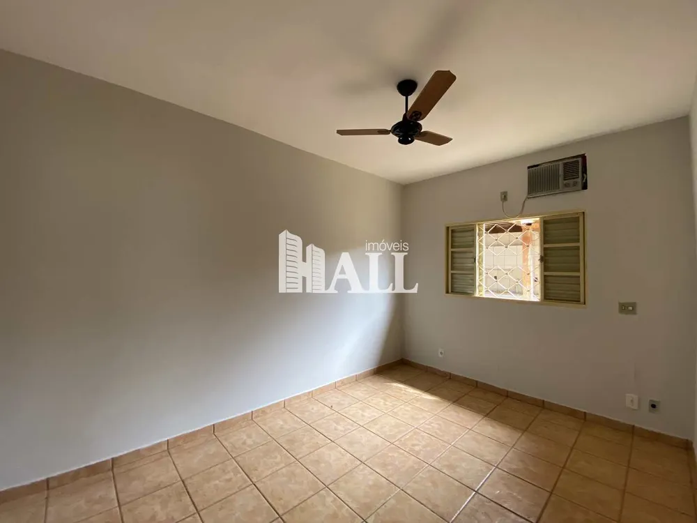 Casa, 3 quartos, 200 m² - Foto 1
