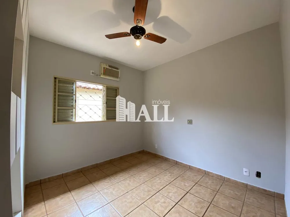 Casa, 3 quartos, 200 m² - Foto 4