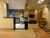 Apartamento, 3 quartos, 90 m² - Foto 8