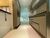 Apartamento, 3 quartos, 90 m² - Foto 5