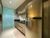 Apartamento, 3 quartos, 90 m² - Foto 4