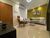 Apartamento, 3 quartos, 90 m² - Foto 3