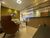 Apartamento, 3 quartos, 90 m² - Foto 2