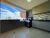 Apartamento, 3 quartos, 90 m² - Foto 6