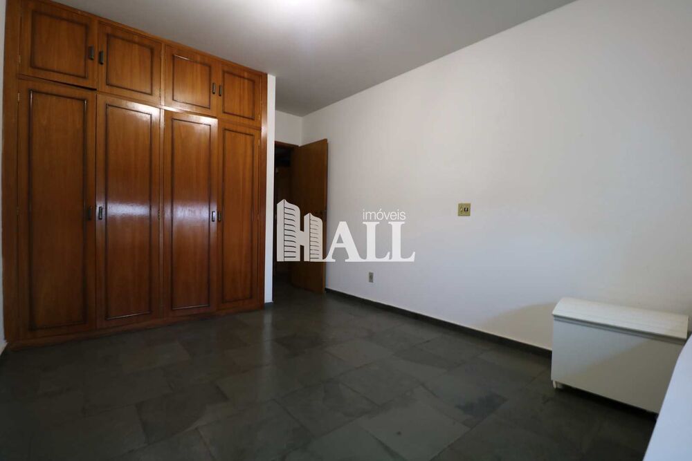 Apartamento, 4 quartos, 234 m² - Foto 3
