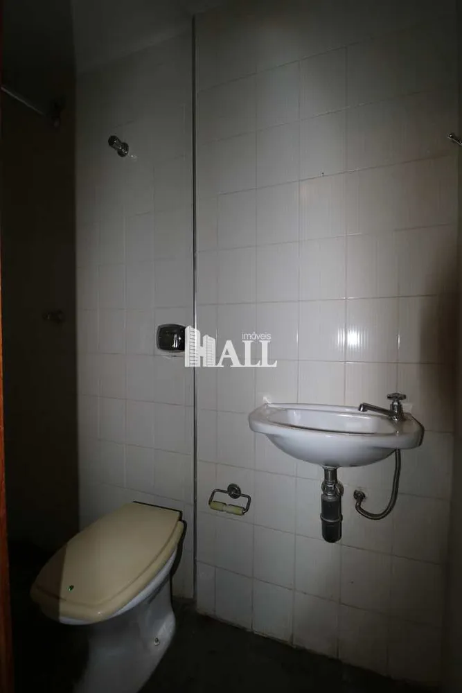 Apartamento, 4 quartos, 234 m² - Foto 3