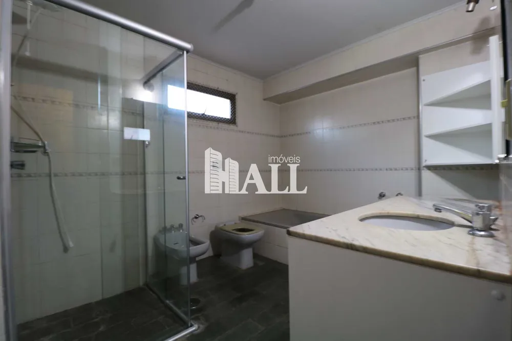 Apartamento, 4 quartos, 234 m² - Foto 10