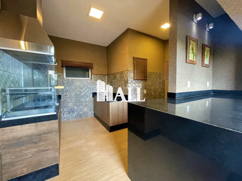 Terreno, 392 m² - Foto 4
