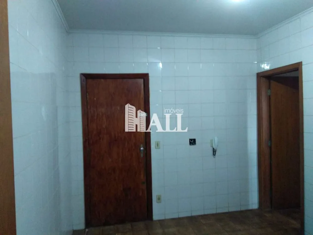 Apartamento, 3 quartos, 100 m² - Foto 6
