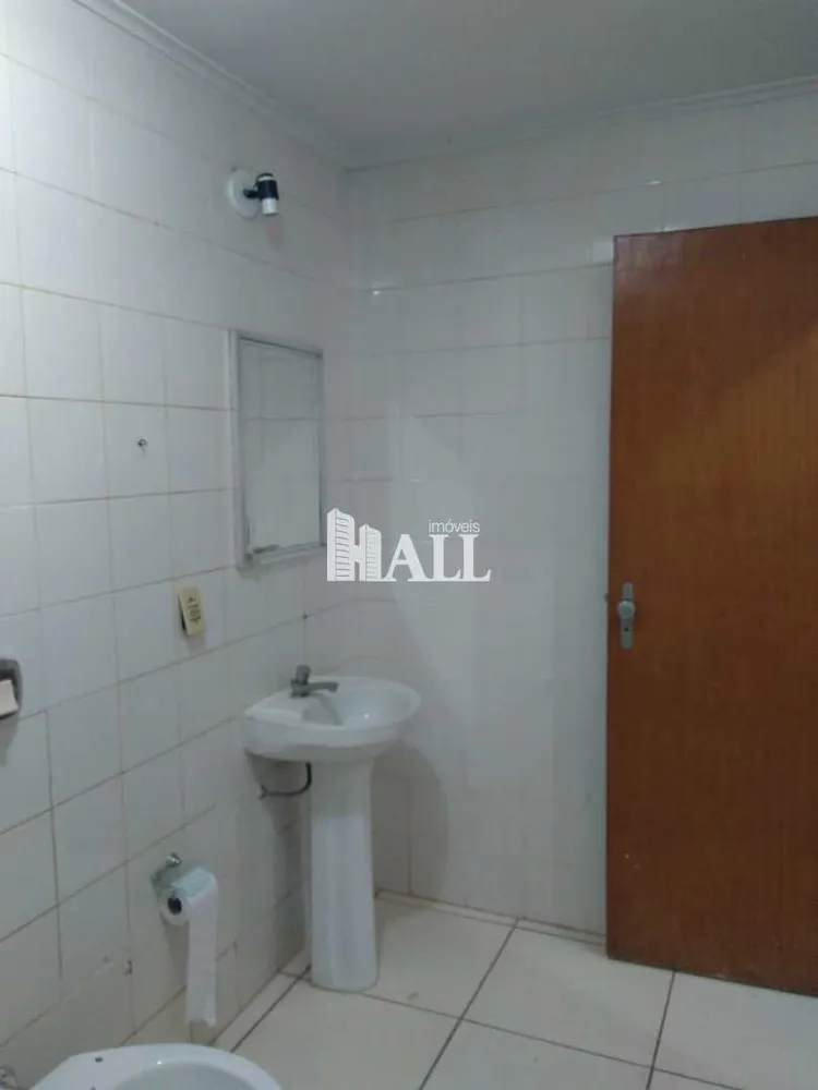 Apartamento, 3 quartos, 100 m² - Foto 7