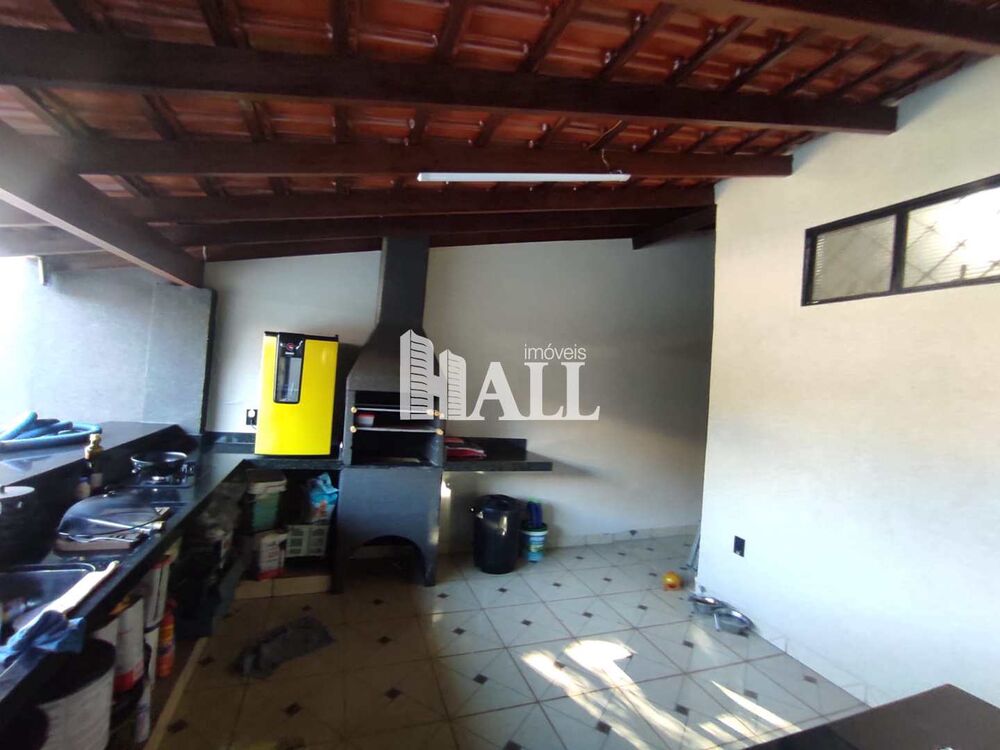 Chácara à venda com 2 quartos, 116m² - Foto 2