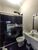 Chácara, 2 quartos, 425 m² - Foto 4