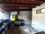 Chácara, 2 quartos, 425 m² - Foto 2