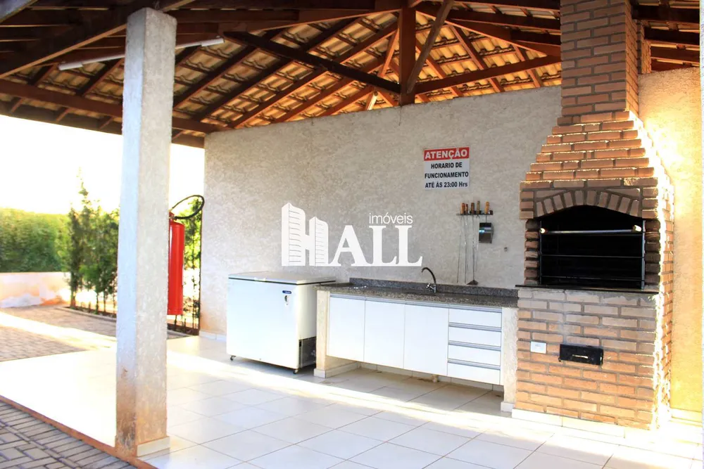 Apartamento, 2 quartos, 75 m² - Foto 12