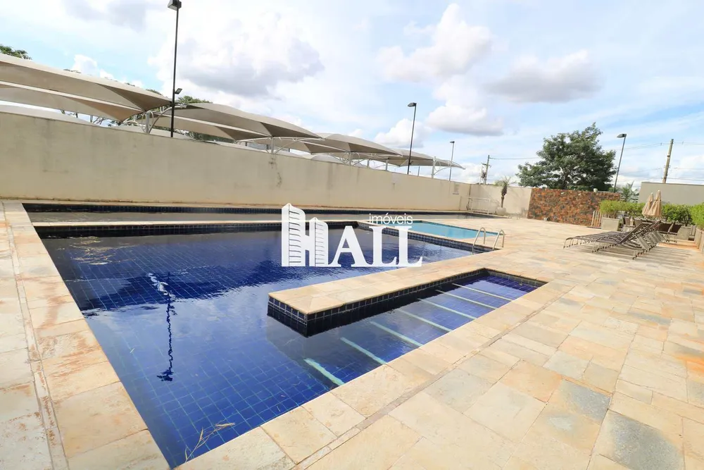 Apartamento, 2 quartos, 75 m² - Foto 10