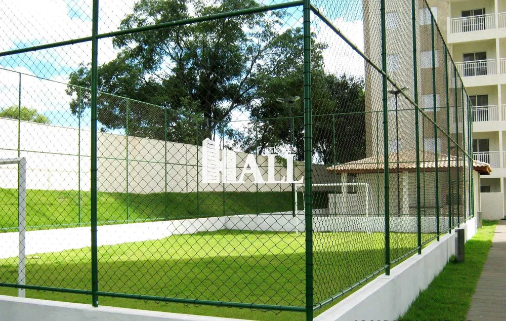 Apartamento, 2 quartos, 75 m² - Foto 9