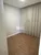 Apartamento, 2 quartos, 47 m² - Foto 6