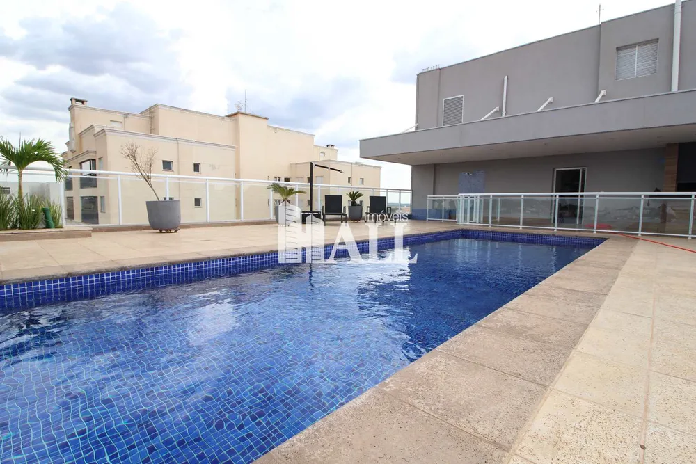 Apartamento, 1 quarto, 33 m² - Foto 18