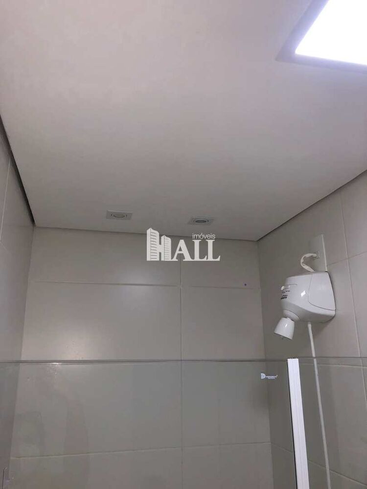 Apartamento, 1 quarto, 33 m² - Foto 11