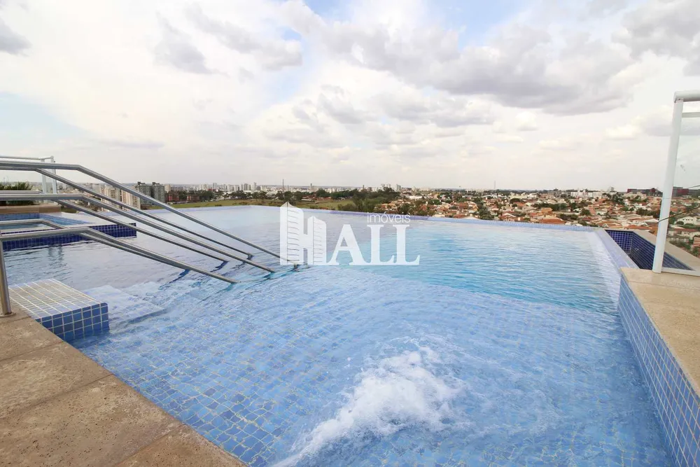 Apartamento, 1 quarto, 33 m² - Foto 17