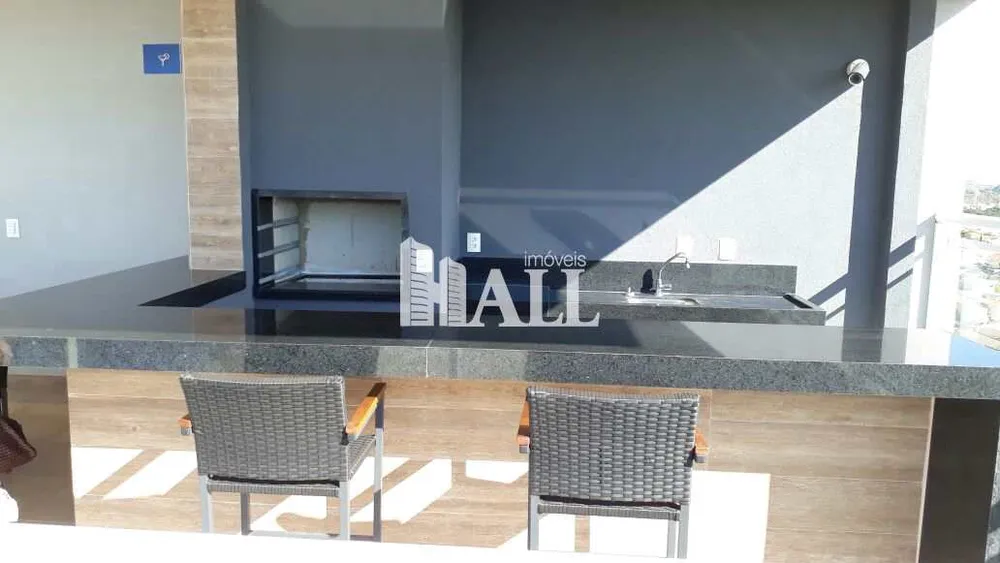 Apartamento, 1 quarto, 33 m² - Foto 13