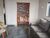 Casa, 2 quartos, 110 m² - Foto 4