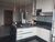 Casa, 2 quartos, 110 m² - Foto 1