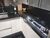 Casa, 2 quartos, 110 m² - Foto 3
