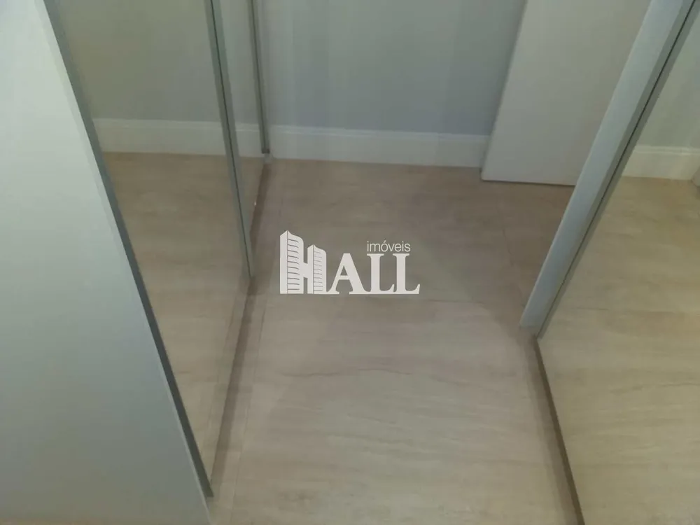 Apartamento, 3 quartos, 157 m² - Foto 12