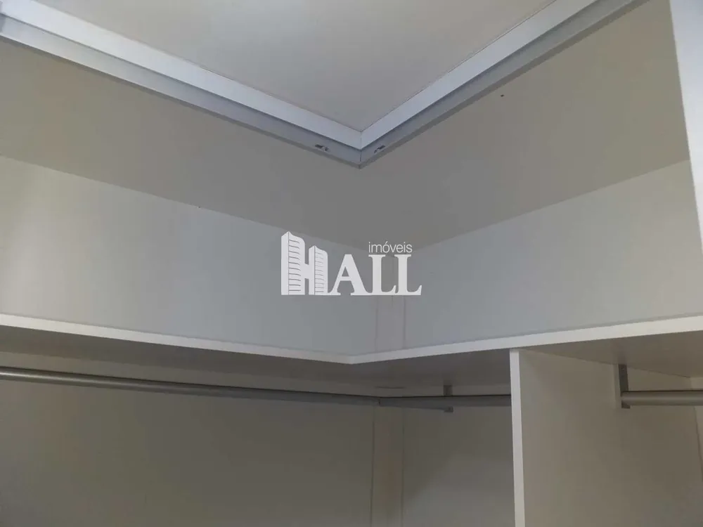 Apartamento, 3 quartos, 157 m² - Foto 6