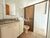 Apartamento, 2 quartos, 67 m² - Foto 3