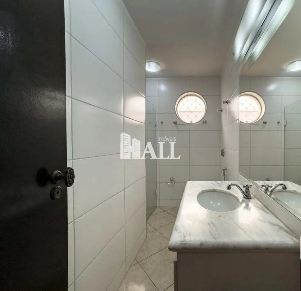 Casa, 3 quartos, 200 m² - Foto 3
