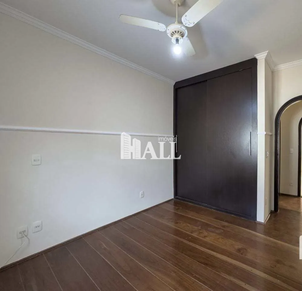 Casa, 3 quartos, 200 m² - Foto 1