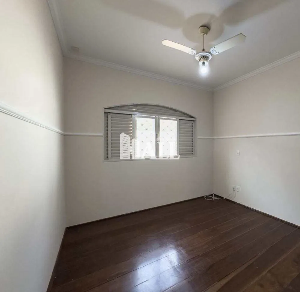 Casa, 3 quartos, 200 m² - Foto 5