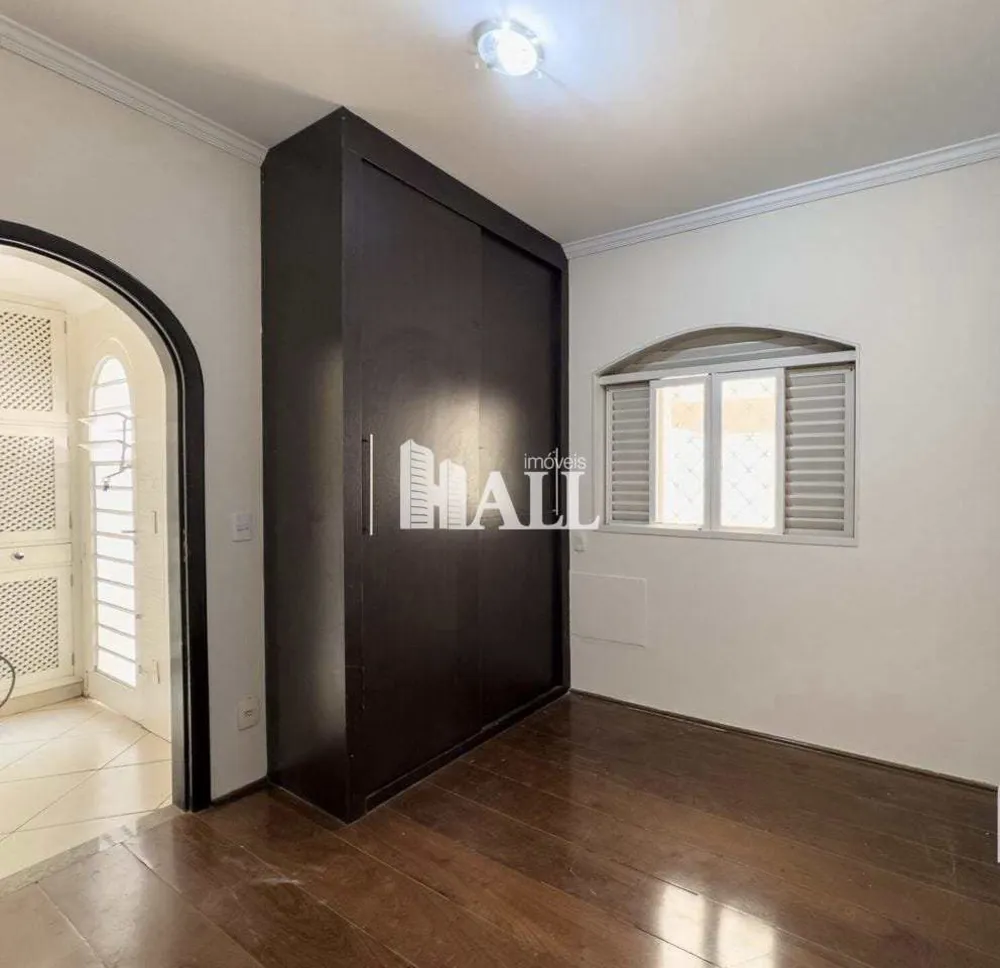 Casa, 3 quartos, 200 m² - Foto 6