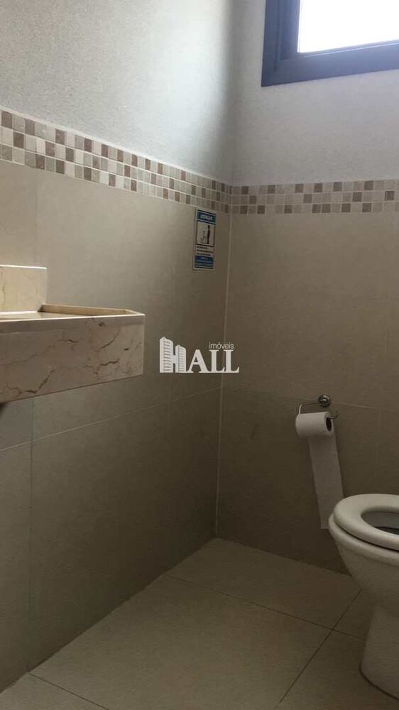 Sala-Conjunto, 180 m² - Foto 9