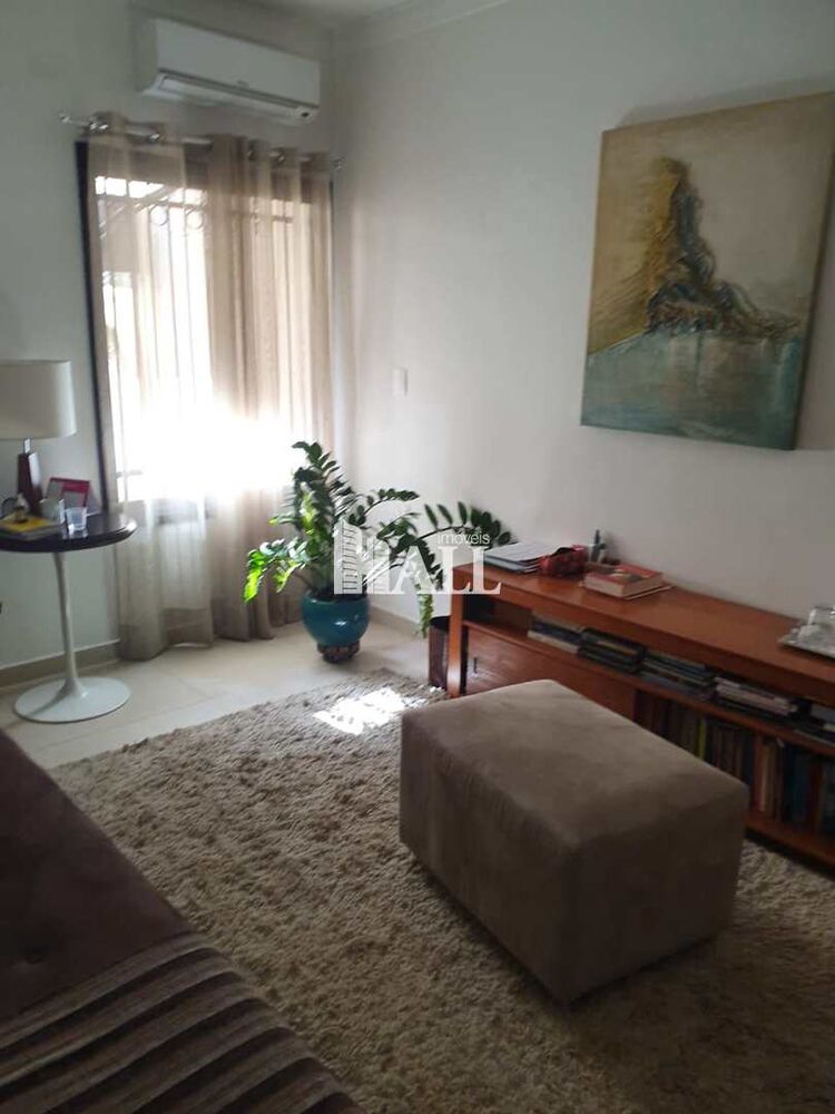 Sala-Conjunto, 180 m² - Foto 5