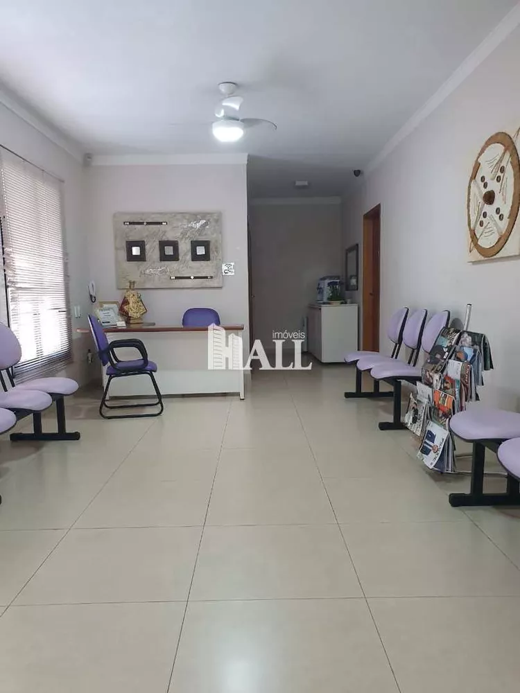 Sala-Conjunto, 180 m² - Foto 1