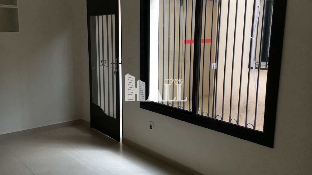 Sala-Conjunto, 180 m² - Foto 7