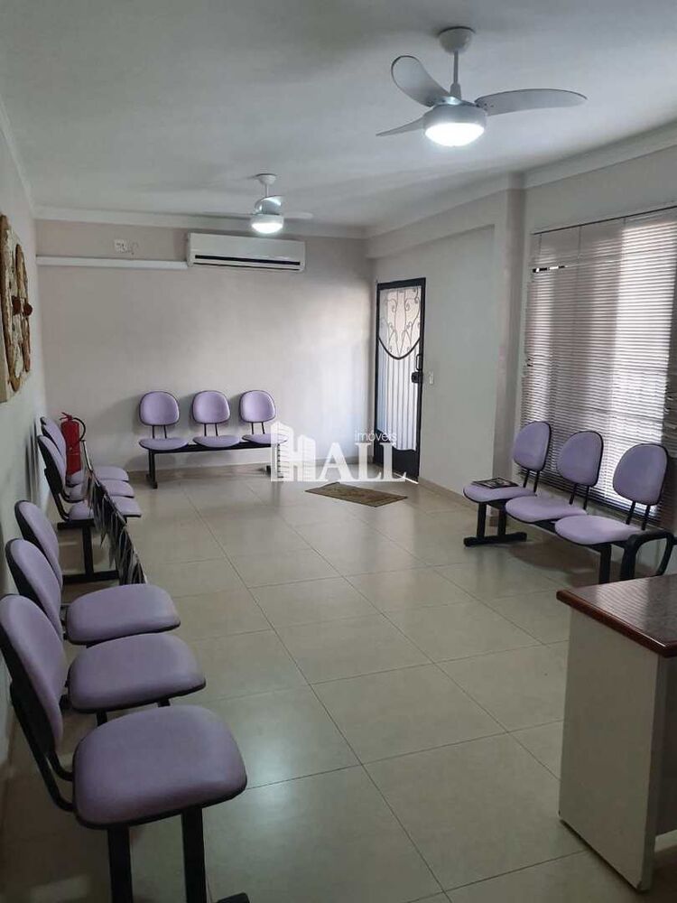 Sala-Conjunto, 180 m² - Foto 2